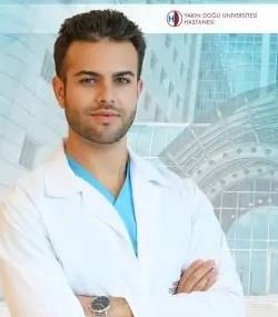 Near East University Hospital - Near East University Hospital