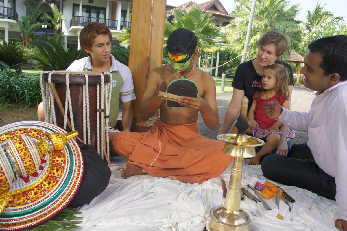 Nechupadam Dental Clinic - Nechupadam Dental Clinic