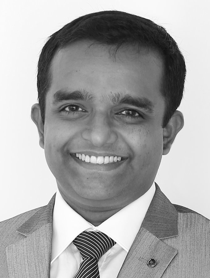 Nechupadam Dental Clinic - Nechupadam Dental Clinic