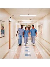 Neel Dental Hospital - Neel Dental Hospital