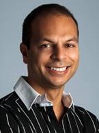 Neel Dentistry - Neel Dentistry