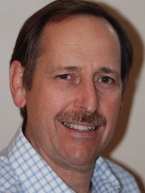 Neel Dentistry - Neel Dentistry