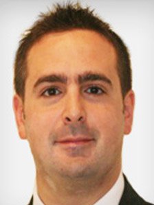 Neel Dentistry - Neel Dentistry