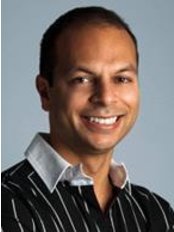 Neel Dentistry - Neel Dentistry