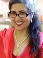 Neelu's Beauty - Neelu's Beauty