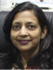 Neera Eye Center - Neera Eye Center