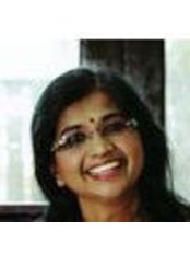 Neeta's Herbal Damansara - Neeta's Herbal Damansara