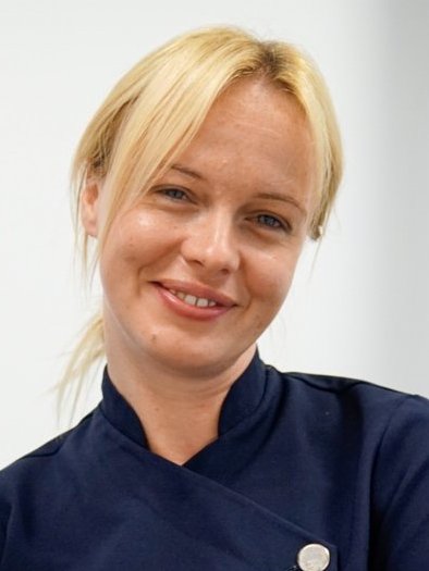 Nelson Dental Clinic - Nelson Dental Clinic