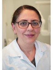 Nelson Dental Clinic - Nelson Dental Clinic