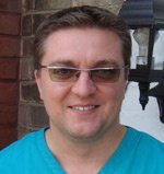 Nelson Road Dental - Nelson Road Dental