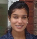 Nelson Road Dental - Nelson Road Dental