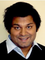 Nelson Road Dental - Nelson Road Dental