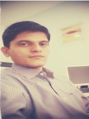 Neo Artery and Vein Clinic - Neo Artery and Vein Clinic