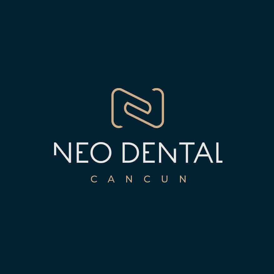 Neo Dental Cancun - Neo Dental Cancun