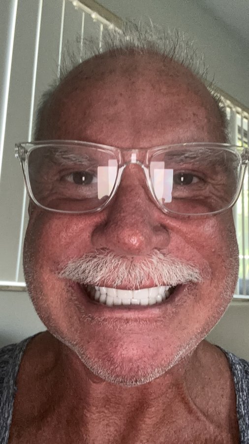 Neo Dental Cancun - Neo Dental Cancun