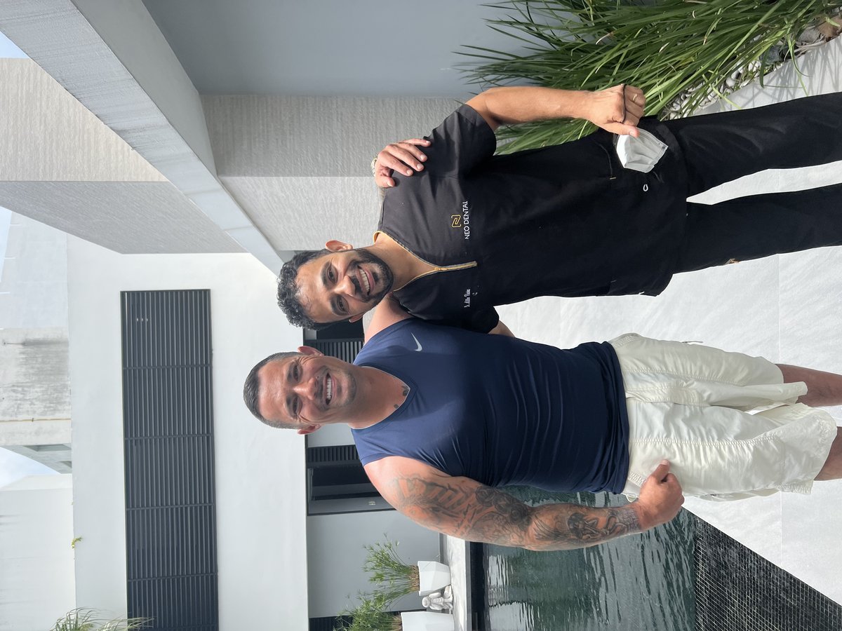 Neo Dental Cancun - Neo Dental Cancun