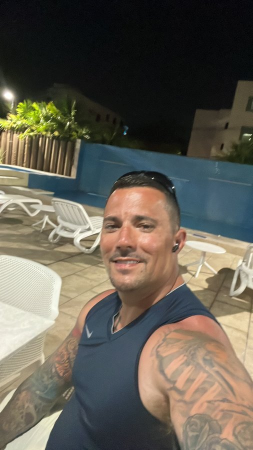 Neo Dental Cancun - Neo Dental Cancun