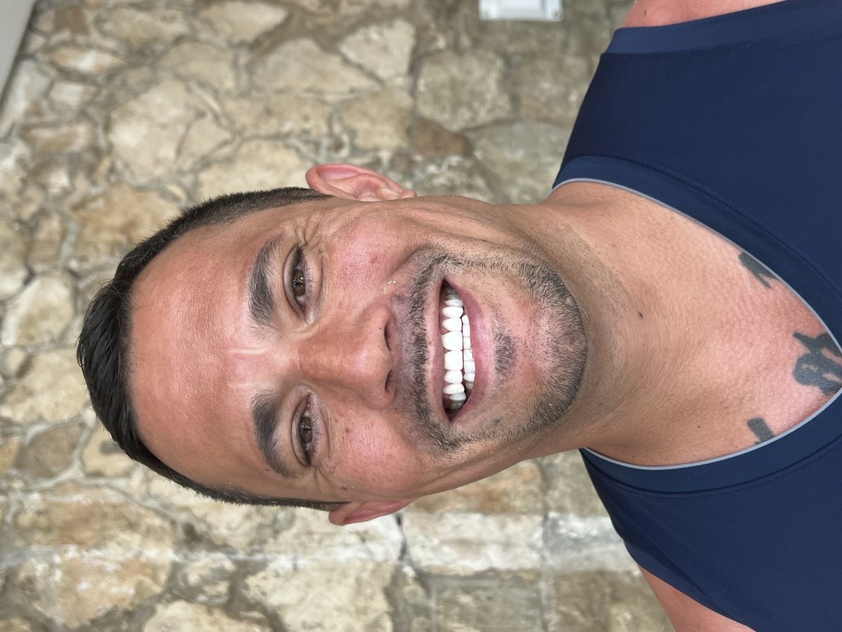 Neo Dental Cancun - Neo Dental Cancun