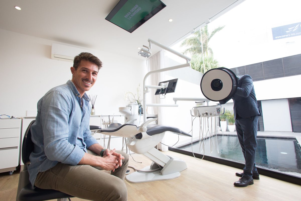 Neo Dental Cancun - Neo Dental Cancun