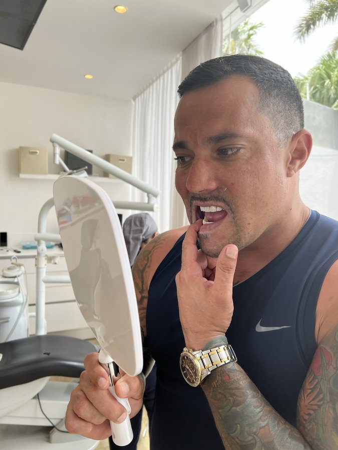 Neo Dental Cancun - Neo Dental Cancun