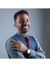 Neo Dental Cancun - Neo Dental Cancun