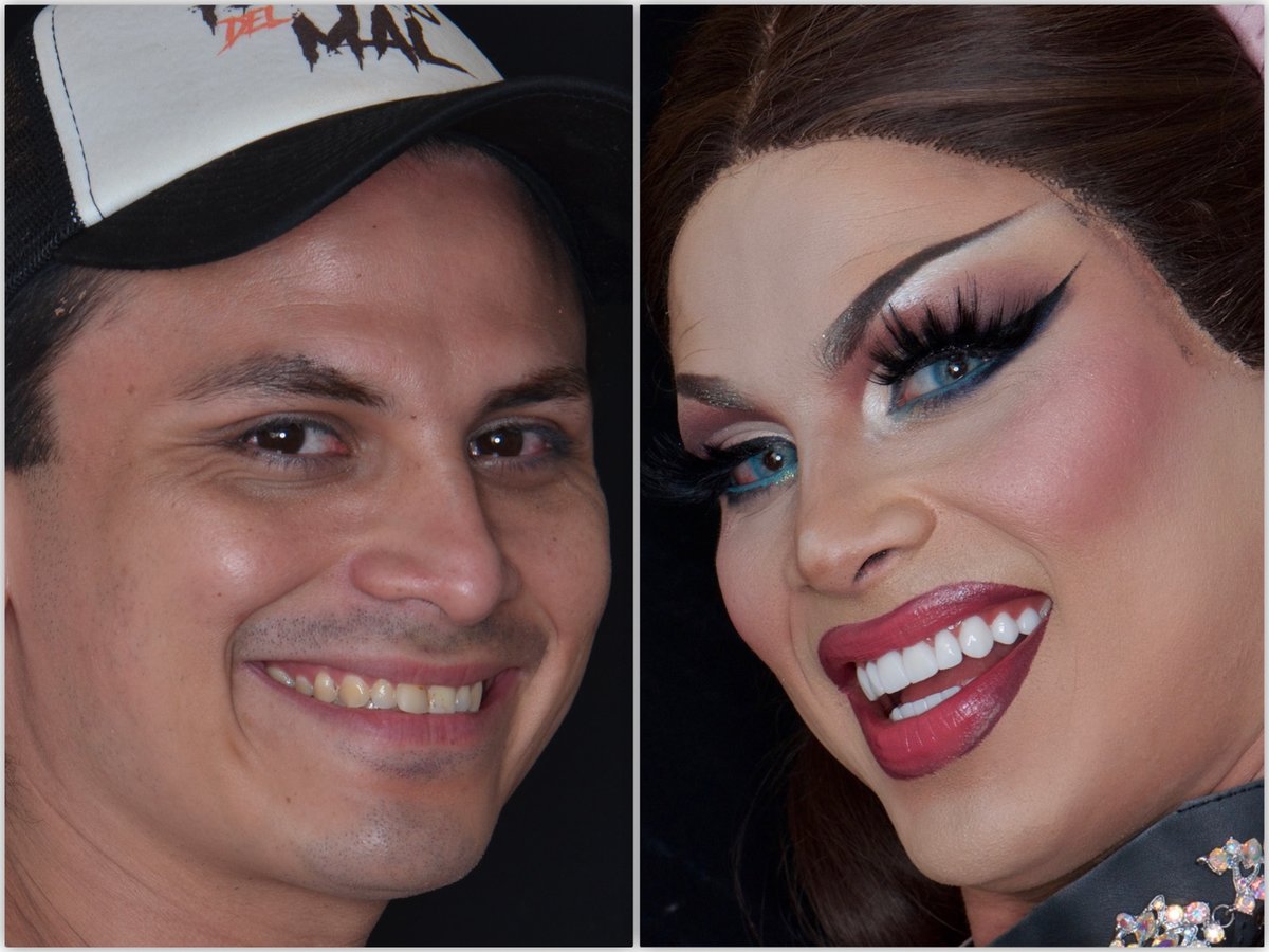 Neo Dental Cancun - Neo Dental Cancun