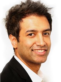 Neo Orthodontics Hexham - Neo Orthodontics Hexham