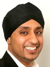 Neo Orthodontics Hexham - Neo Orthodontics Hexham