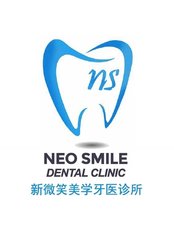 Neo Smile Dental Clinic - Neo Smile Dental Clinic