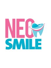 Neo Smile - Neo Smile