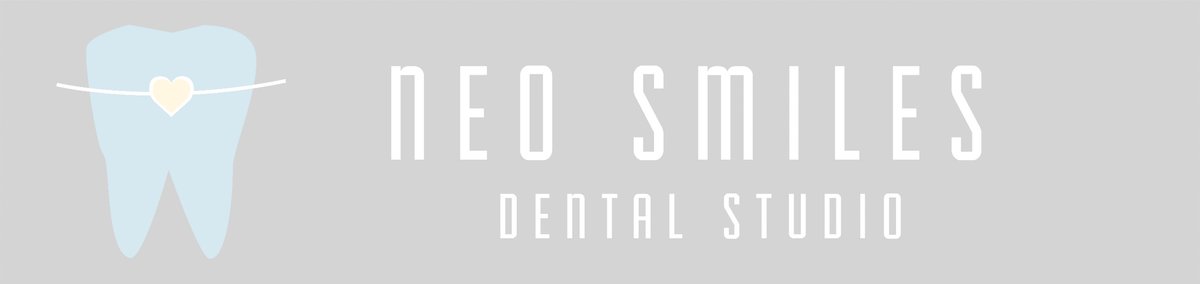 Neo Smiles Dental Studio - Neo Smiles Dental Studio
