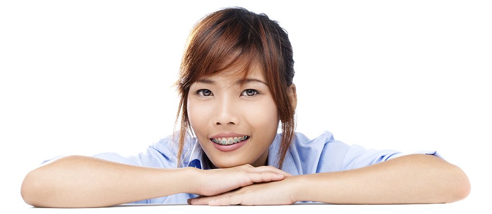 Neo Smiles Dental Studio - Neo Smiles Dental Studio