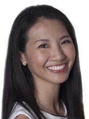 Neo Smiles Dental Studio - Neo Smiles Dental Studio