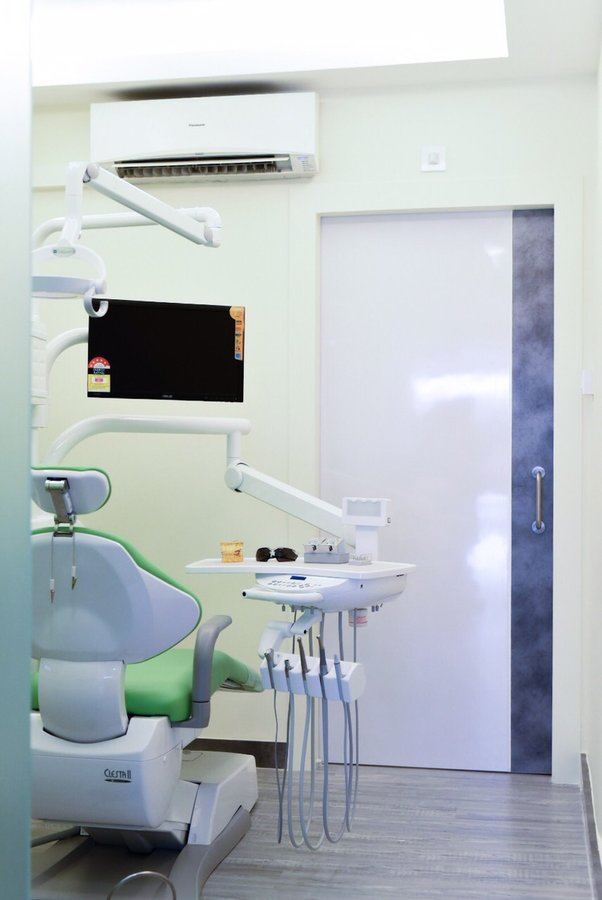 Neo Smiles Dental Studio - Neo Smiles Dental Studio