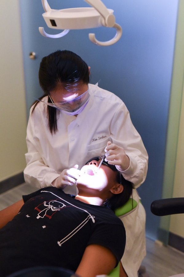 Neo Smiles Dental Studio - Neo Smiles Dental Studio