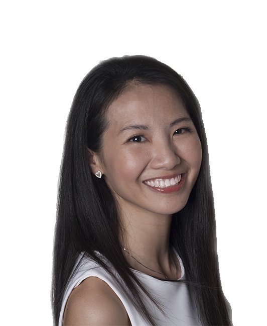 Neo Smiles Dental Studio - Neo Smiles Dental Studio