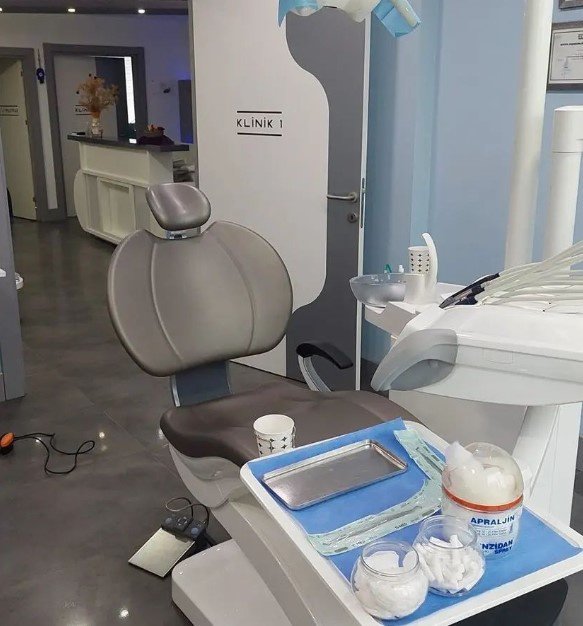 Neobeautify - Neobeautify