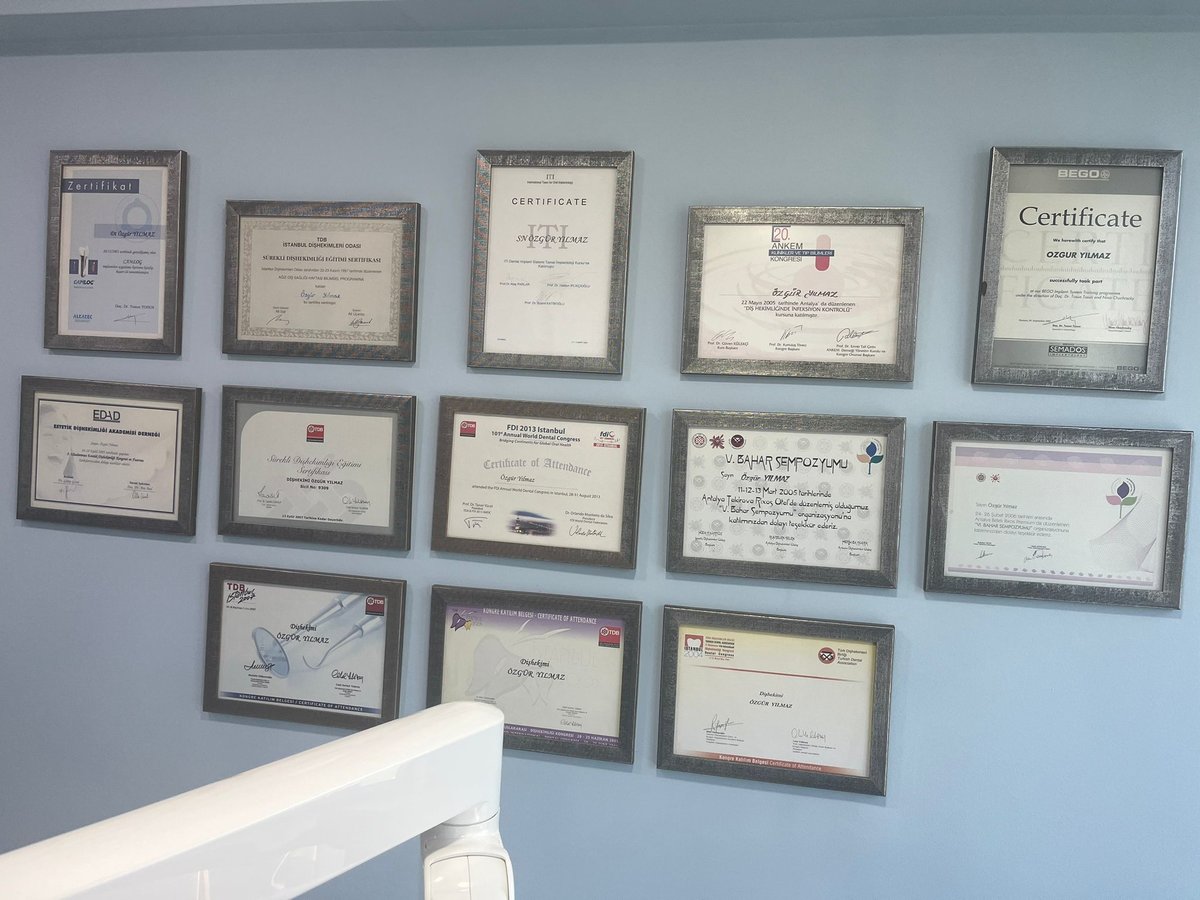 Neobeautify - Neobeautify