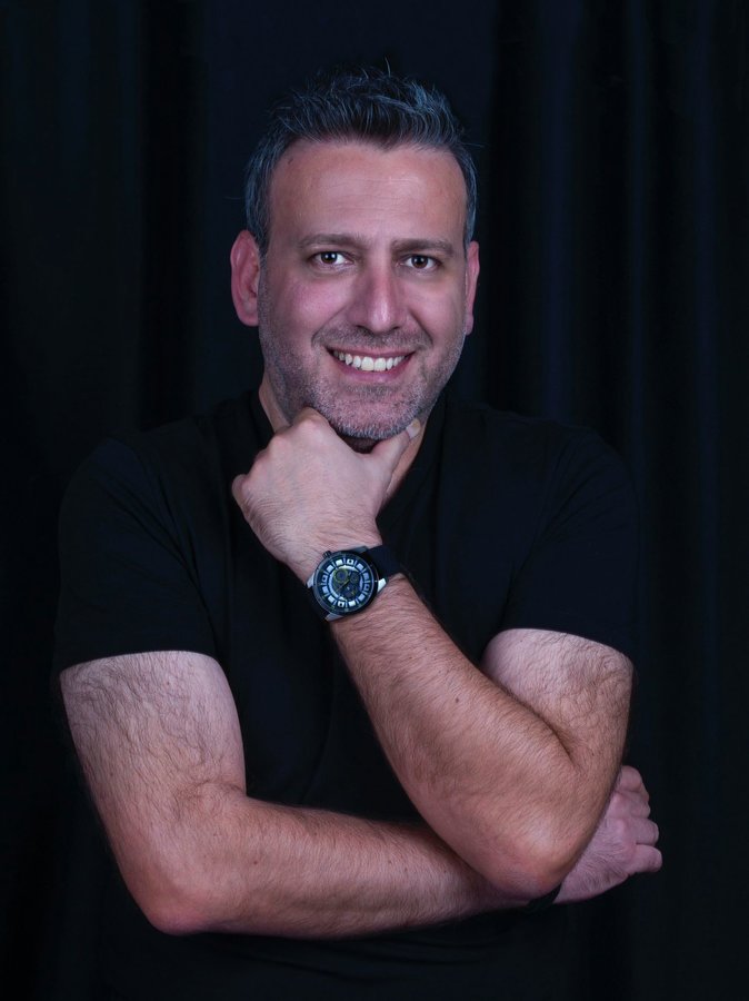 Neobeautify - Neobeautify