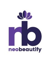 Neobeautify - Neobeautify