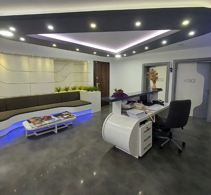 Neobeautify - Neobeautify