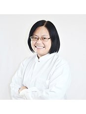 Neodent - Chareonakorn Dental Center - Neodent - Chareonakorn Dental Center