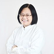 Neodent Riverside Dental Center - Neodent Riverside Dental Center