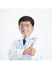 Neodent Riverside Dental Center - Neodent Riverside Dental Center