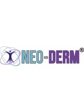 Neo-Derm Manchester - Neo-Derm Manchester