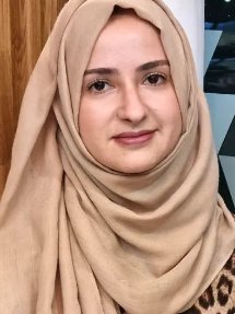 عيادة Neogleam - Neogleam Clinic