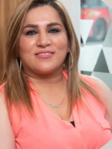 عيادة Neogleam - Neogleam Clinic