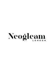 عيادة Neogleam - Neogleam Clinic