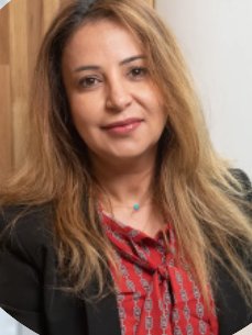 عيادة Neogleam - Neogleam Clinic