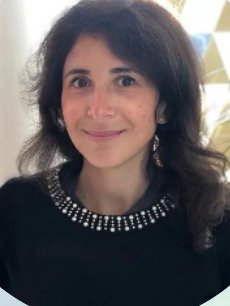 عيادة Neogleam - Neogleam Clinic